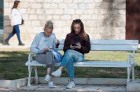 Đir po gradu, subotnja špica, 8. studenog 2025.