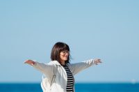 Đir po gradu, subotnja špica, 8. studenog 2025.