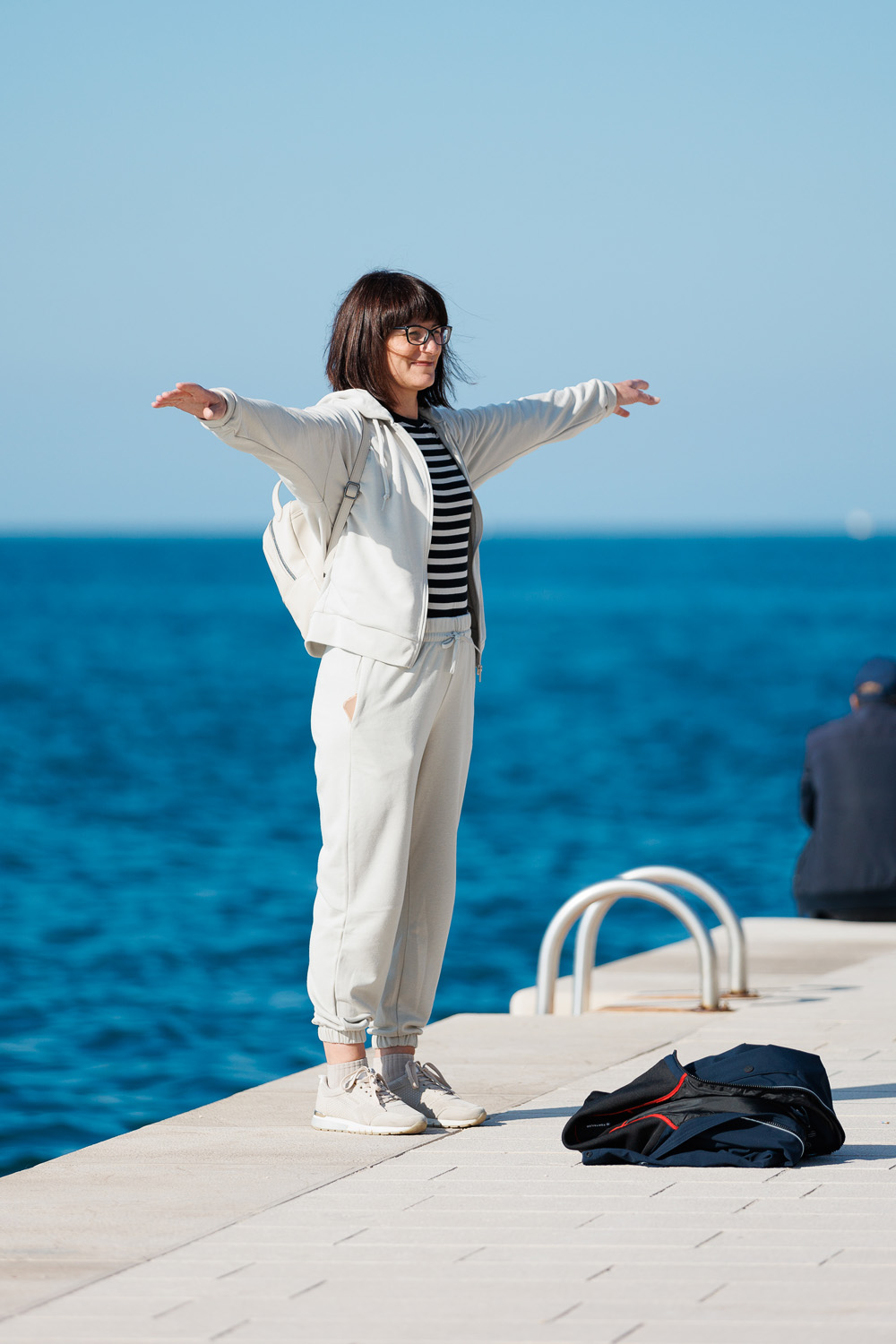 Đir po gradu, subotnja špica, 8. studenog 2025.