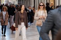 Đir po gradu, subotnja špica, 8. studenog 2025.