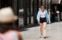 Đir po gradu, subotnja špica, 5. srpnja 2025.