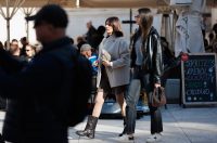 Đir po gradu, subotnja špica, 8. studenog 2025.