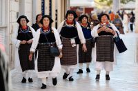 Đir po gradu, subotnja špica, 8. studenog 2025.