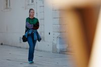 Đir po gradu, subotnja špica, 8. studenog 2025.