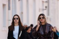 Đir po gradu, subotnja špica, 8. studenog 2025.