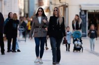 Đir po gradu, subotnja špica, 8. studenog 2025.