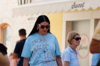 Đir po gradu, subotnja špica, 23. kolovoza 2025.