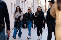 Đir po gradu, subotnja špica, 8. studenog 2025.