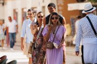 Đir po gradu, subotnja špica, 23. kolovoza 2025.