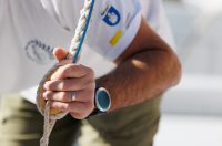 Idra u Foši – posveta pomorskoj prošlosti