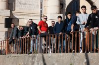 Idra u Foši – posveta pomorskoj prošlosti