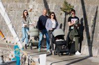 Idra u Foši – posveta pomorskoj prošlosti