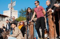 Idra u Foši – posveta pomorskoj prošlosti