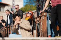 Idra u Foši – posveta pomorskoj prošlosti