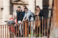 Idra u Foši – posveta pomorskoj prošlosti