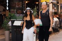 Đir po gradu, subotnja špica, 23. kolovoza 2025.