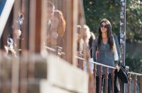 Idra u Foši – posveta pomorskoj prošlosti