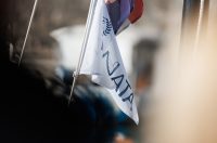 Idra u Foši – posveta pomorskoj prošlosti