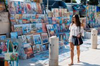 Đir po gradu, subotnja špica, 23. kolovoza 2025.