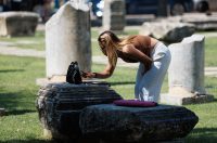 Đir po gradu, subotnja špica, 23. kolovoza 2025.