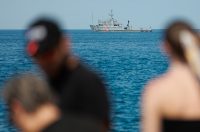 Đir po gradu, subotnja špica, 23. kolovoza 2025.