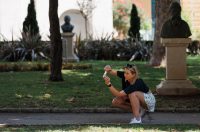 Đir po gradu, subotnja špica, 23. kolovoza 2025.