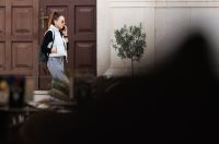 Đir po gradu, subotnja špica, 15. 11. 2025.