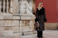 Đir po gradu, subotnja špica, 15. 11. 2025.