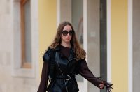 Đir po gradu, subotnja špica, 15. 11. 2025.