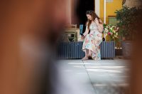 Đir po gradu, subotnja špica, 23. kolovoza 2025.