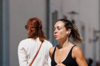 Đir po gradu, subotnja špica, 23. kolovoza 2025.