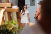 Đir po gradu, subotnja špica, 23. kolovoza 2025.