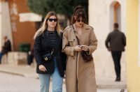 Đir po gradu, subotnja špica, 15. 11. 2025.