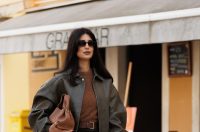 Đir po gradu, subotnja špica, 15. 11. 2025.