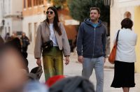 Đir po gradu, subotnja špica, 15. 11. 2025.