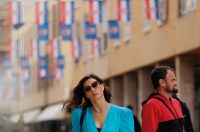 Đir po gradu, subotnja špica, 15. 11. 2025.