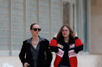 Đir po gradu, subotnja špica, 15. 11. 2025.