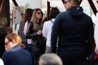 Đir po gradu, subotnja špica, 15. 11. 2025.