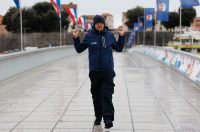 Đir po gradu, subotnja špica 22. studenog 2025.