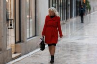 Đir po gradu, subotnja špica 22. studenog 2025.