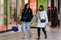 Đir po gradu, subotnja špica 22. studenog 2025.