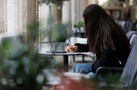 Đir po gradu, subotnja špica 22. studenog 2025.