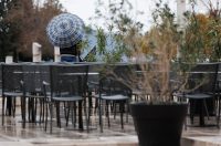 Đir po gradu, subotnja špica 22. studenog 2025.