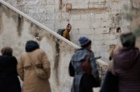 Đir po gradu, subotnja špica 22. studenog 2025.