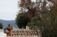 Đir po gradu, subotnja špica 22. studenog 2025.