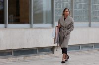 Đir po gradu, subotnja špica 22. studenog 2025.