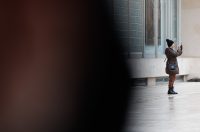 Đir po gradu, subotnja špica 22. studenog 2025.