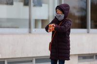 Đir po gradu, subotnja špica 22. studenog 2025.