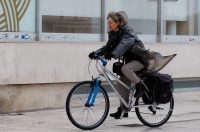 Đir po gradu, subotnja špica 22. studenog 2025.