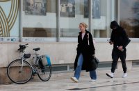 Đir po gradu, subotnja špica 22. studenog 2025.